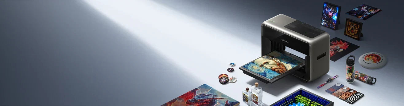 uv-printing-products