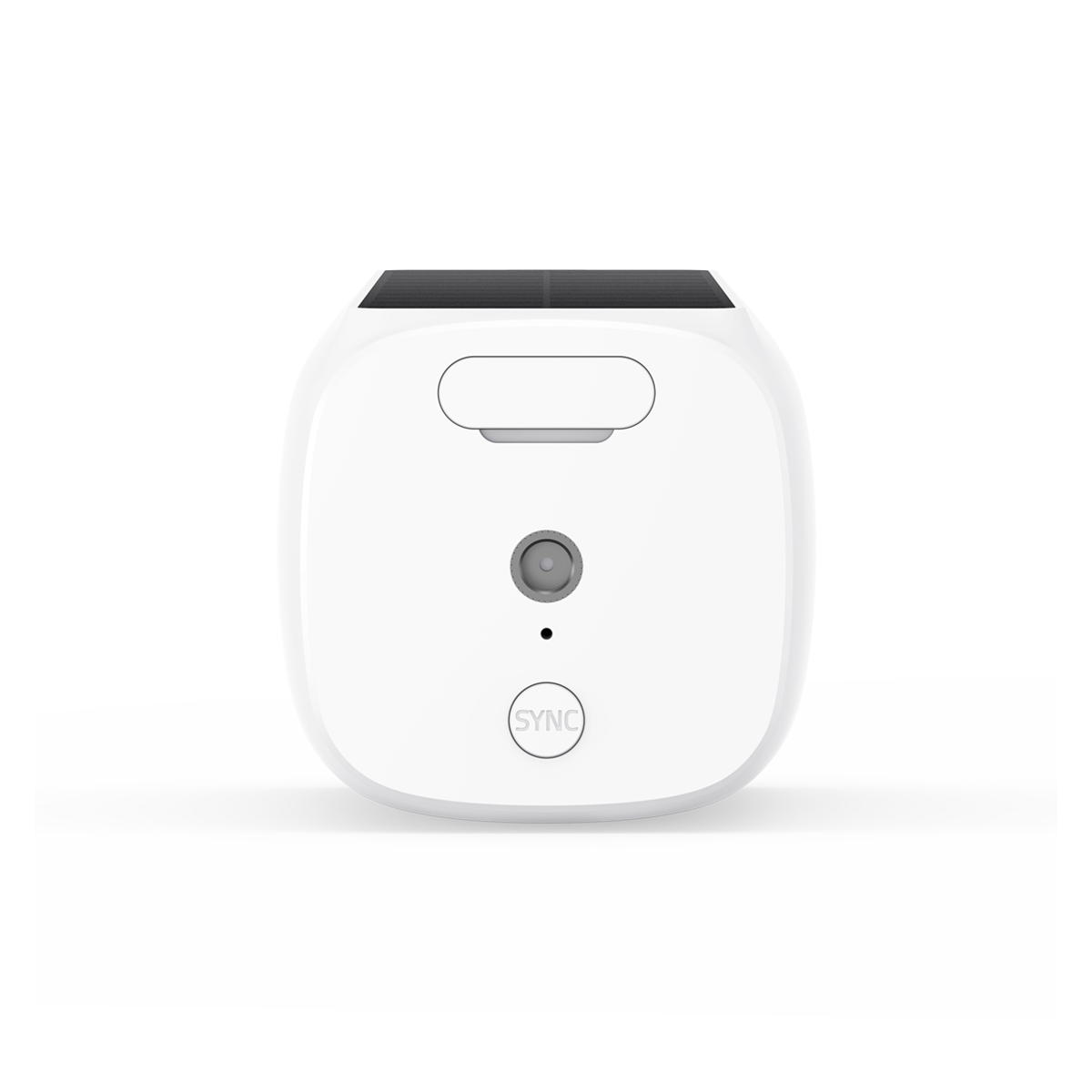 eufyCam S330 (eufyCam 3)