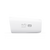 eufyCam S330 (eufyCam 3) Add-on Camera