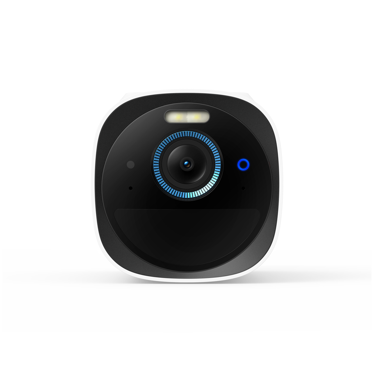 eufyCam S330 (eufyCam 3)