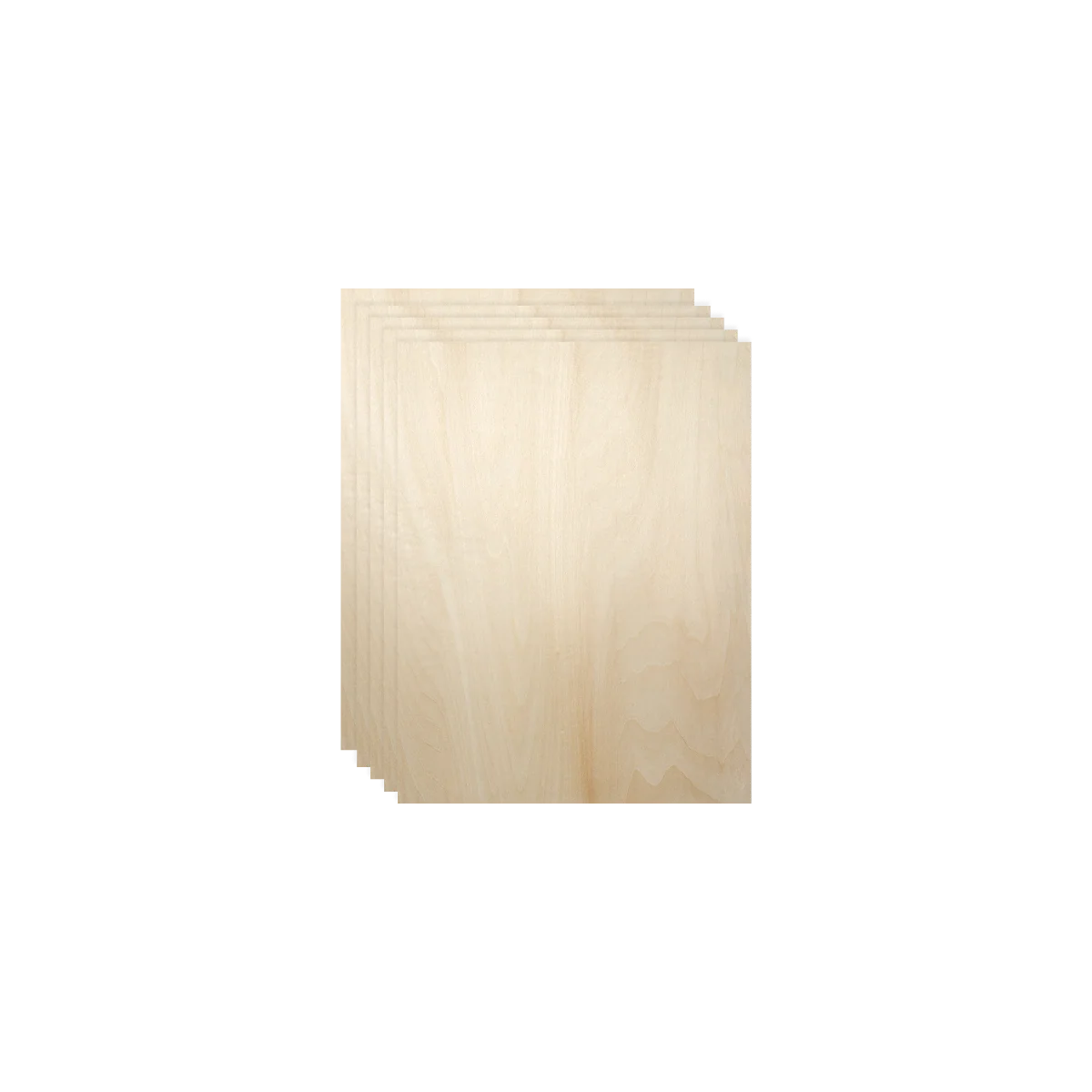 eufyMake Wood Wall Art