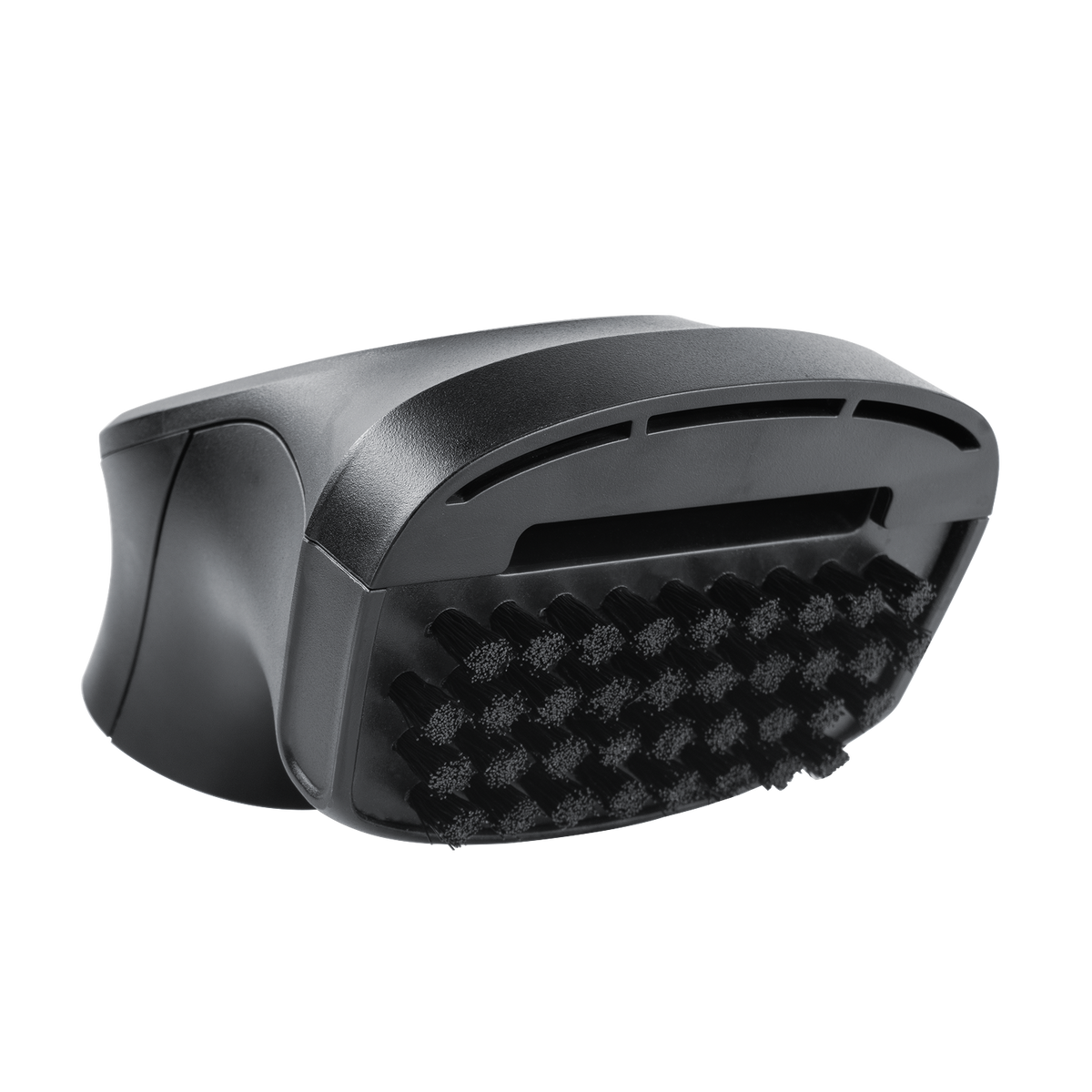 eufy Fabric Cleaning Brush Compatible with Robot Vacuum Omni E28