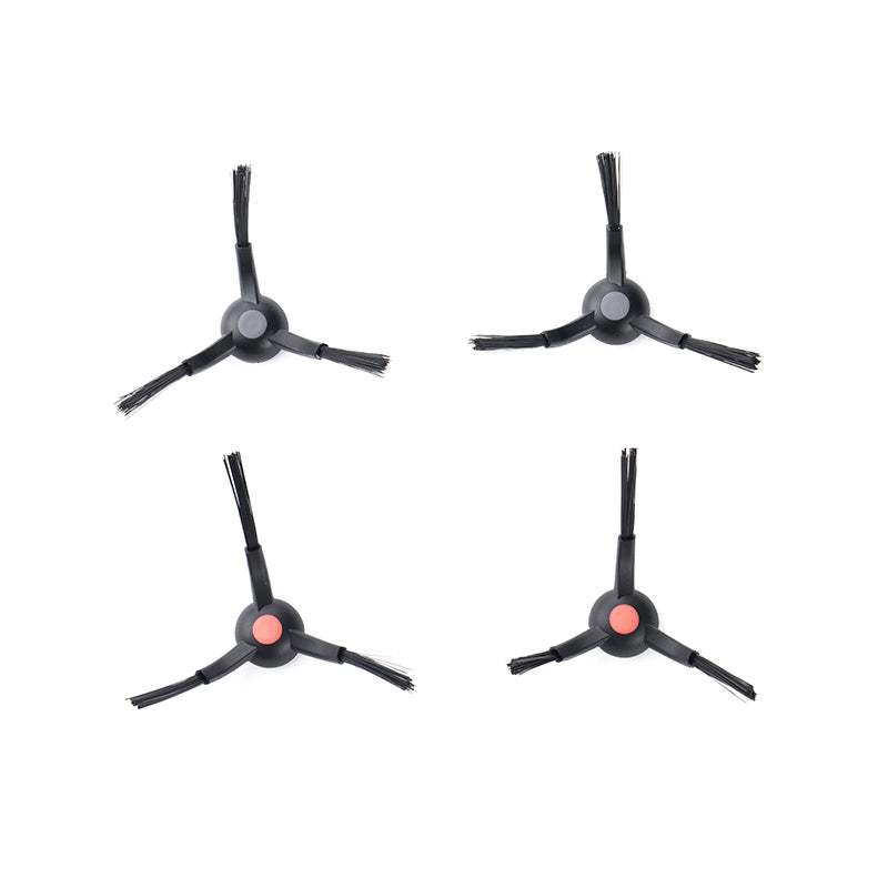 Side Brush For S1 Pro And Omni S1