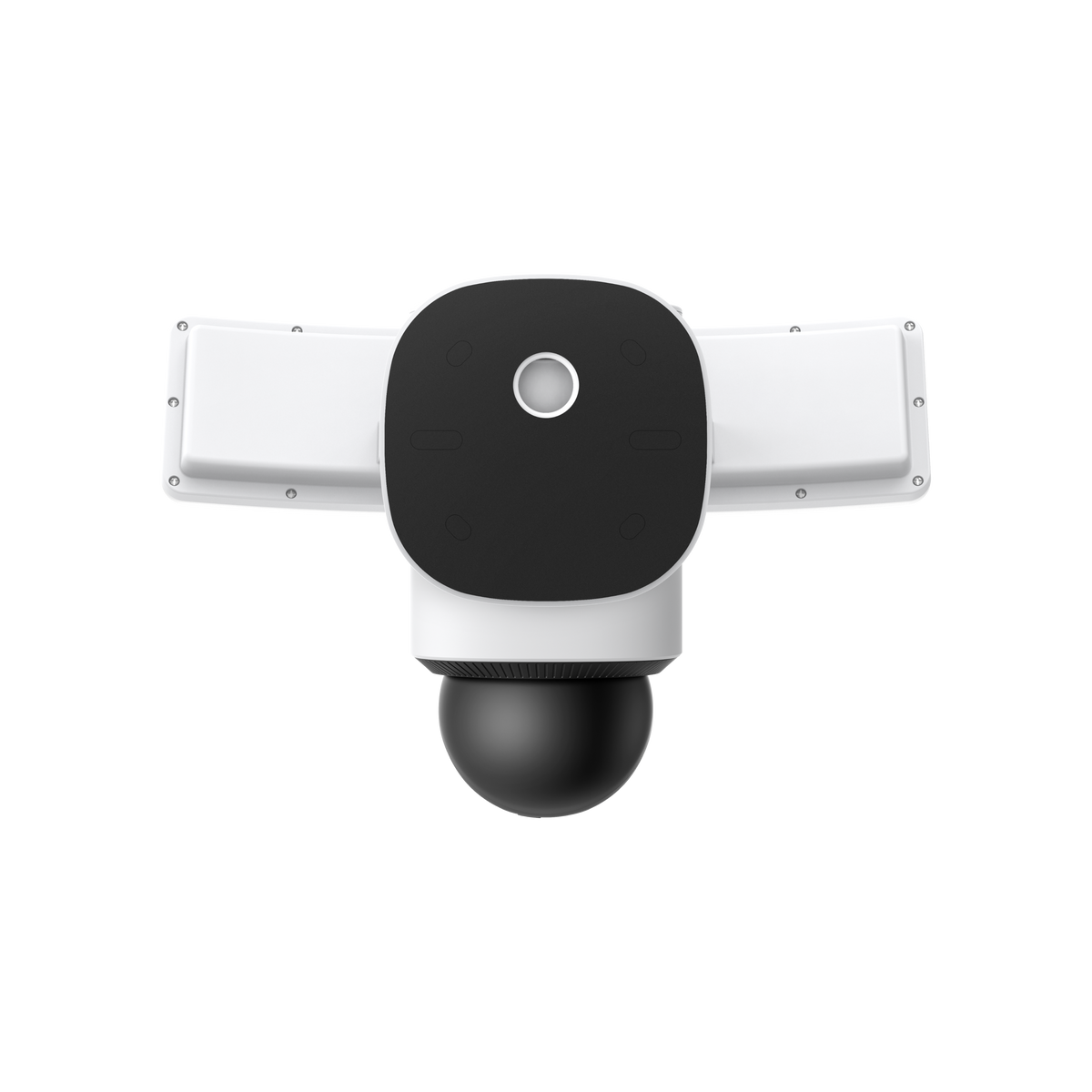 Floodlight Camera E340