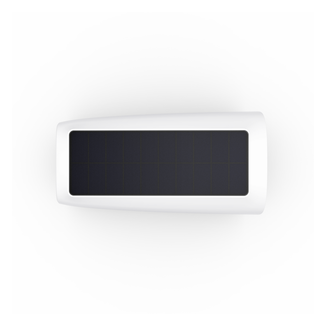 eufyCam S330 (eufyCam 3) Add-on Camera