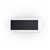 eufyCam S330 (eufyCam 3) Add-on Camera
