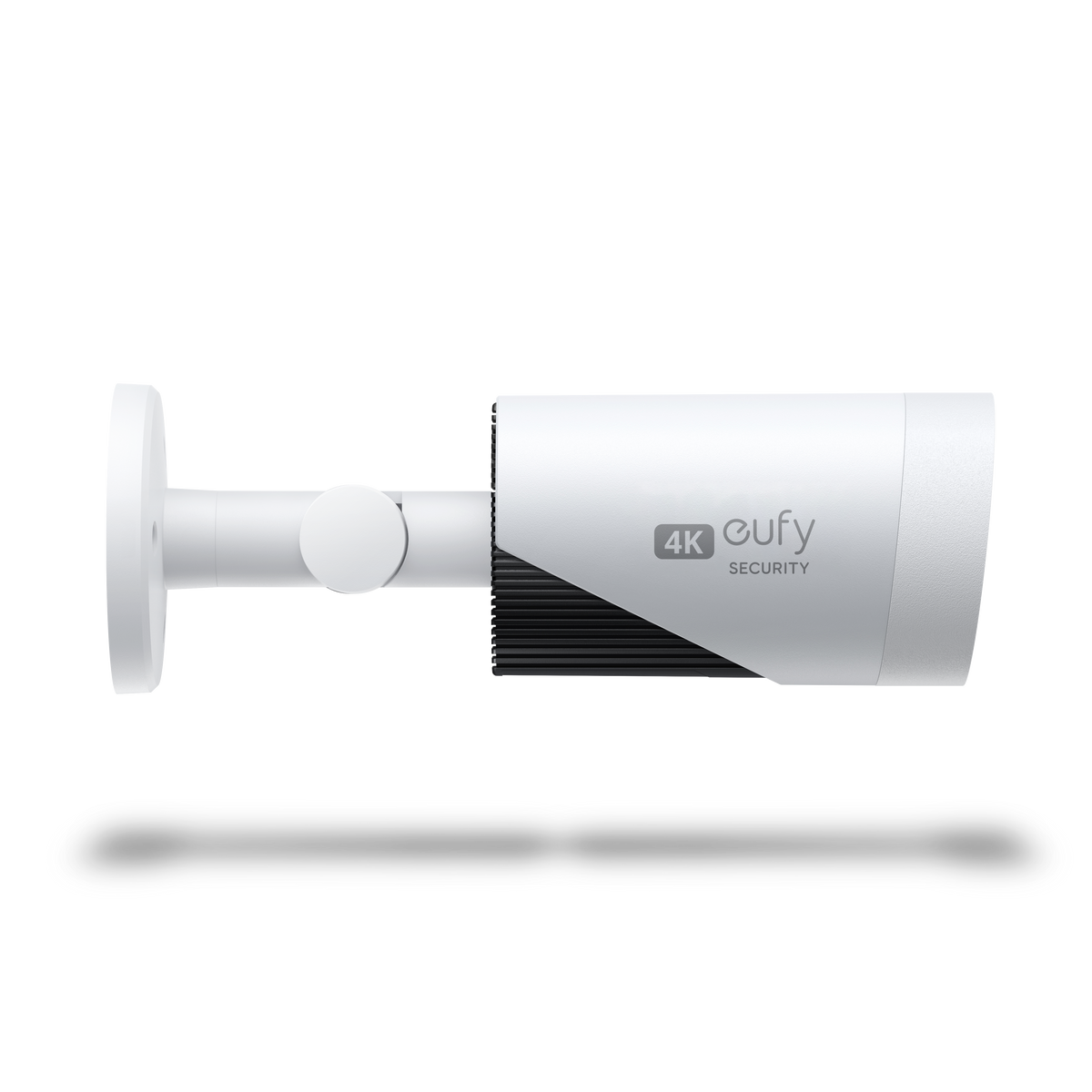 eufyCam E330 (Professional) Add-On Camera