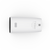 eufyCam S330 (eufyCam 3) Add-on Camera