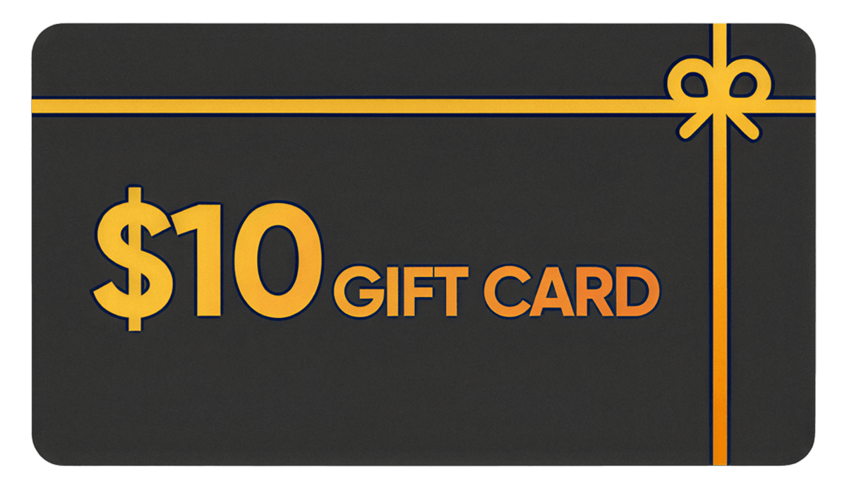 SGD$10 Off (Min. Spend SGD$100)