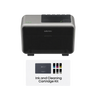 eufyMake E1: the First Personal 3D-Texture UV Printer