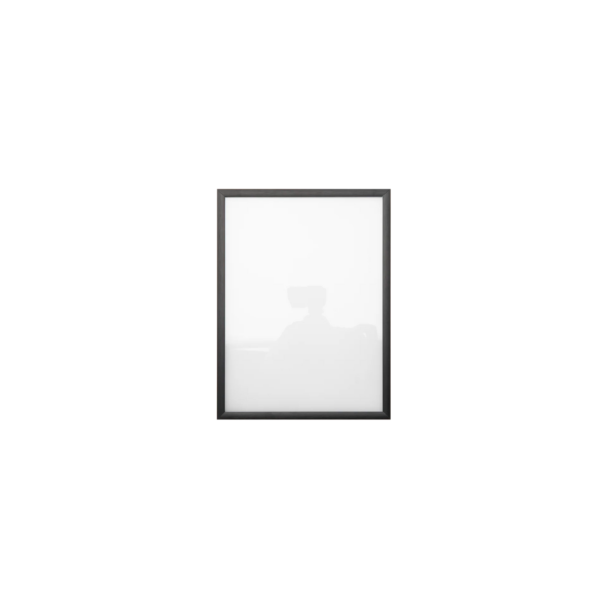 eufyMake Light Art Painting Kit